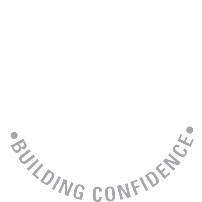 licenced builders logo